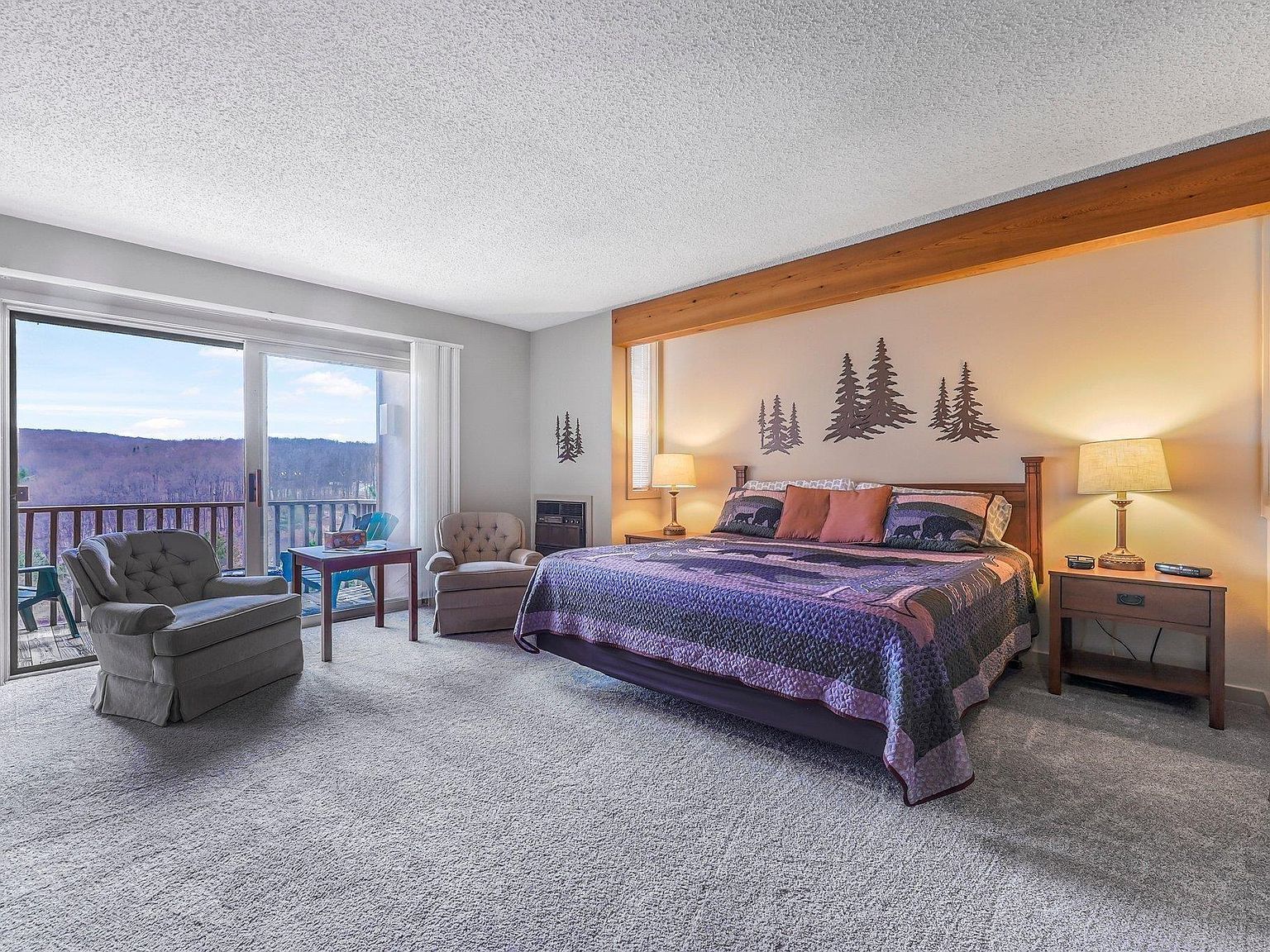 5830 Shanty Creek Rd #789-791 Bellaire, MI 49615 - Thumbnail 3