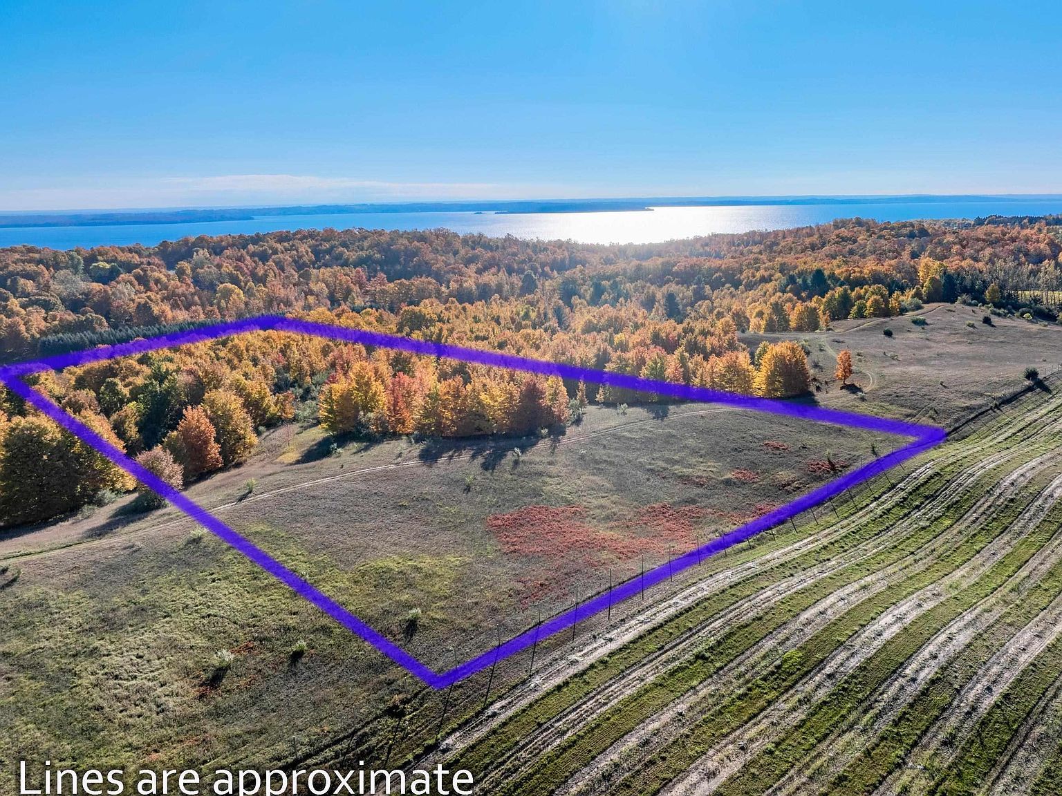 0 S Scenic View Dr #C Suttons Bay, MI 49682 - Thumbnail 3