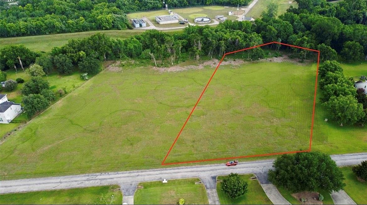 0 Cicada Dr Missouri City, TX 77459 - Thumbnail 3