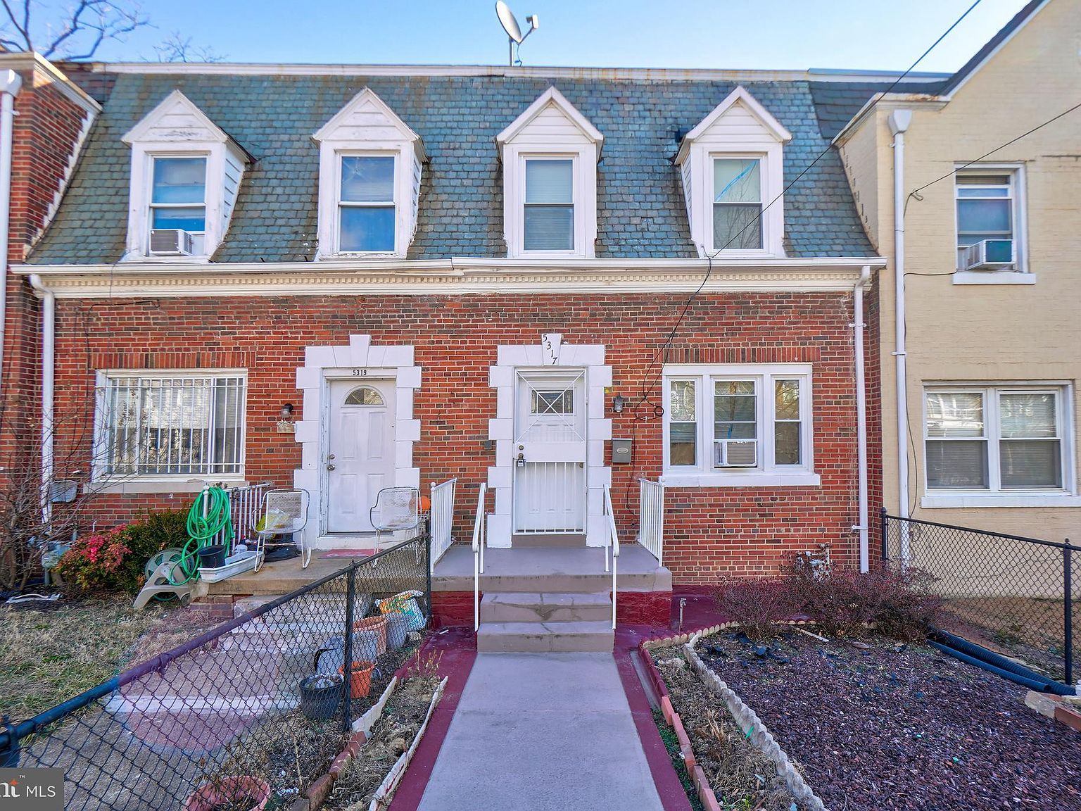 5317 7th St NW Washington, DC 20011 - Thumbnail 3