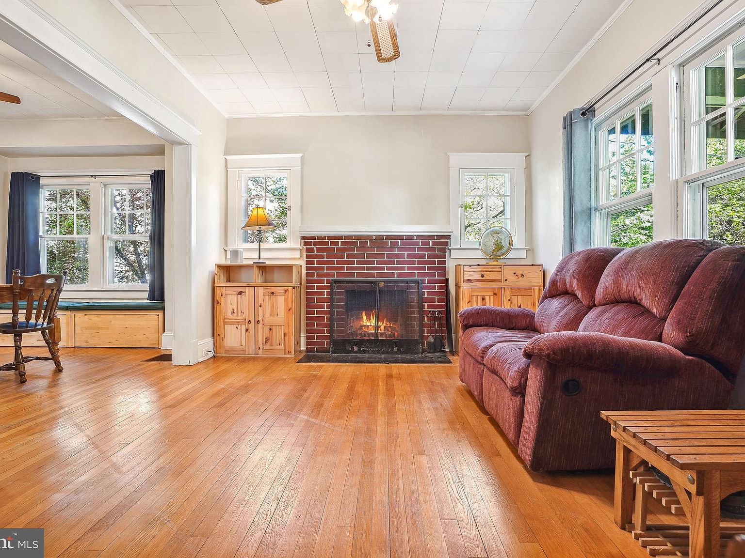 433 Ethan Allen Ave Takoma Park, MD 20912 - Thumbnail 3