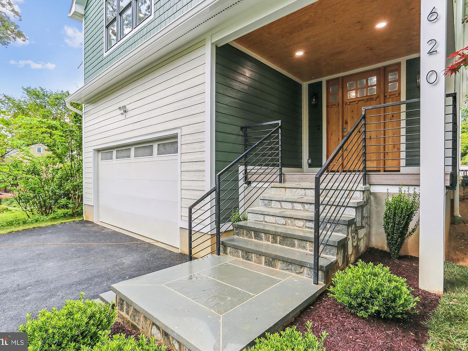 620 Mississippi Ave Silver Spring, MD 20910 - Thumbnail 3