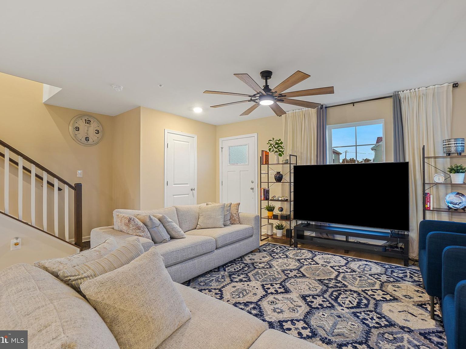 111 Summit Ave Thurmont, MD 21788 - Thumbnail 3