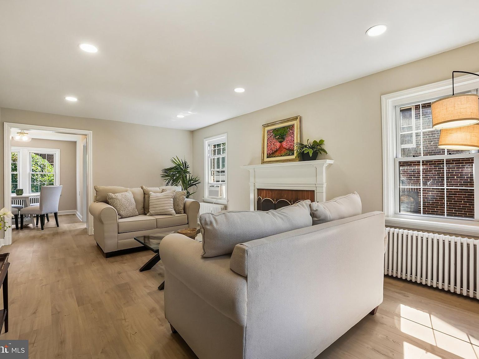 8511 Flower Ave Takoma Park, MD 20912 - Thumbnail 3