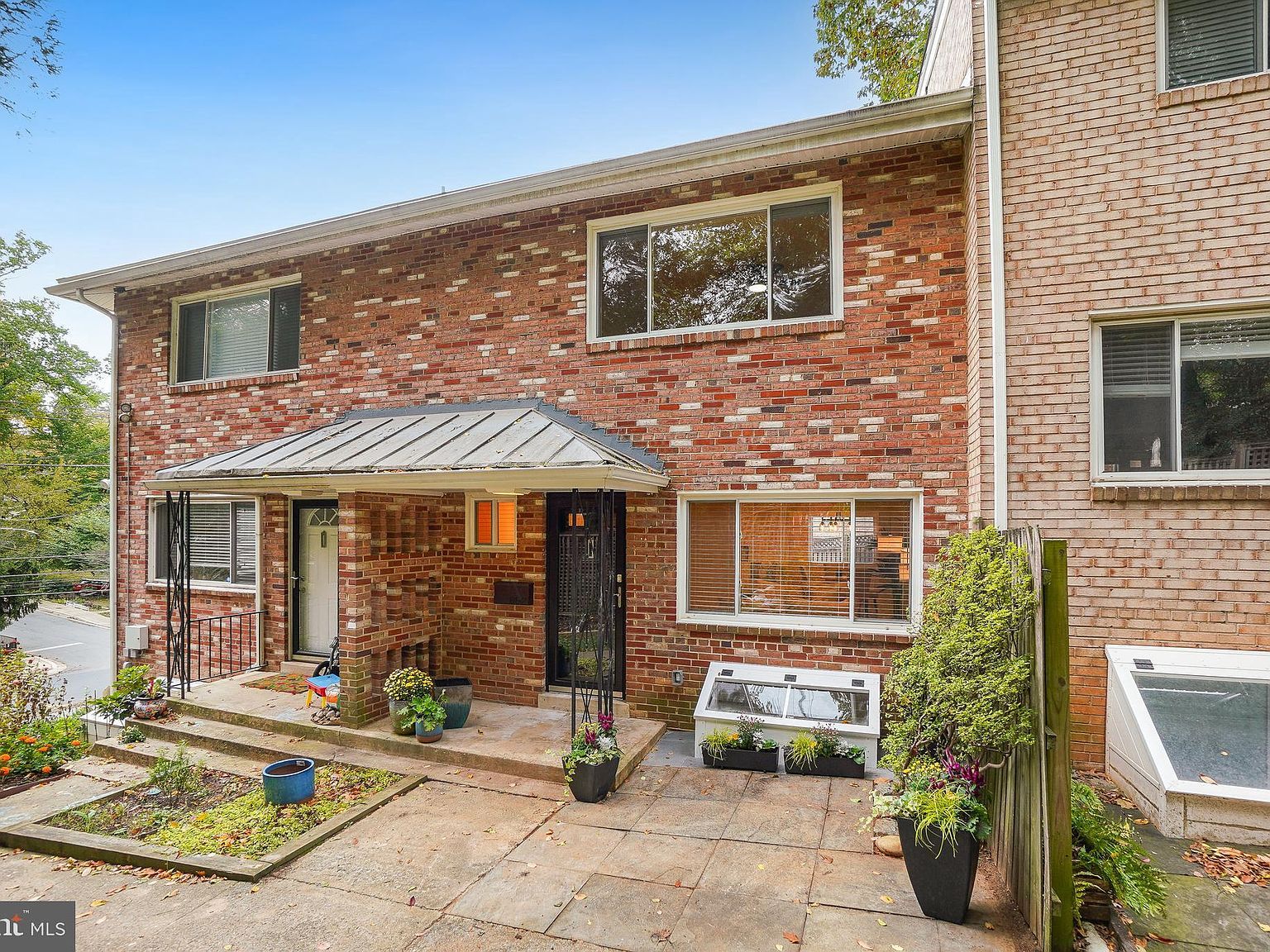 652 Kennebec Ave #2 Takoma Park, MD 20912 - Thumbnail 3