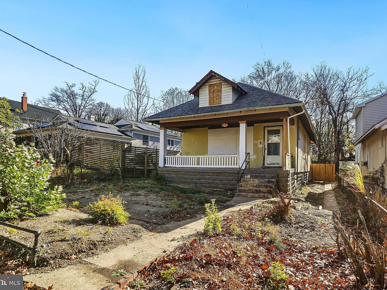 200 Van Buren St NW Washington, DC 20012 - Thumbnail 3