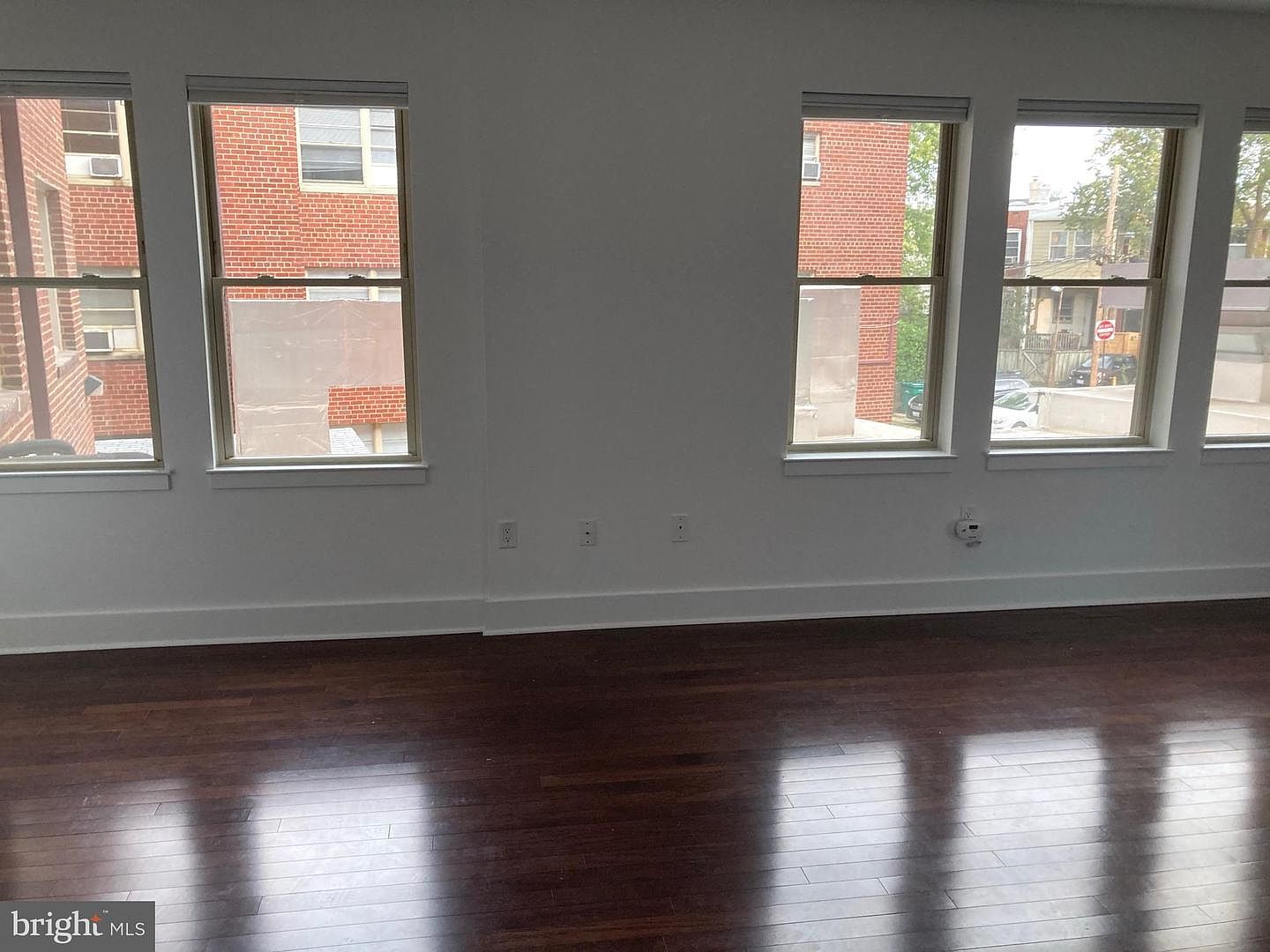 1020 Monroe St NW APT 204 Washington, DC 20010 - Thumbnail 3