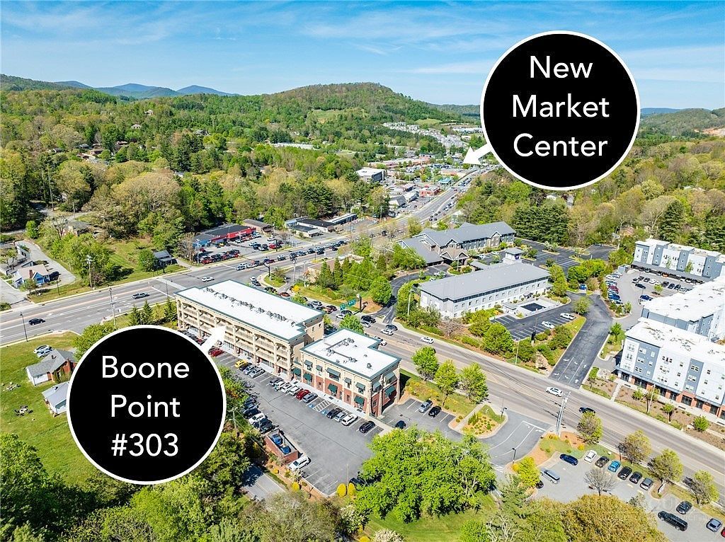 148 Highway 105 Ext Suite 303 Boone, NC 28607 - Thumbnail 3