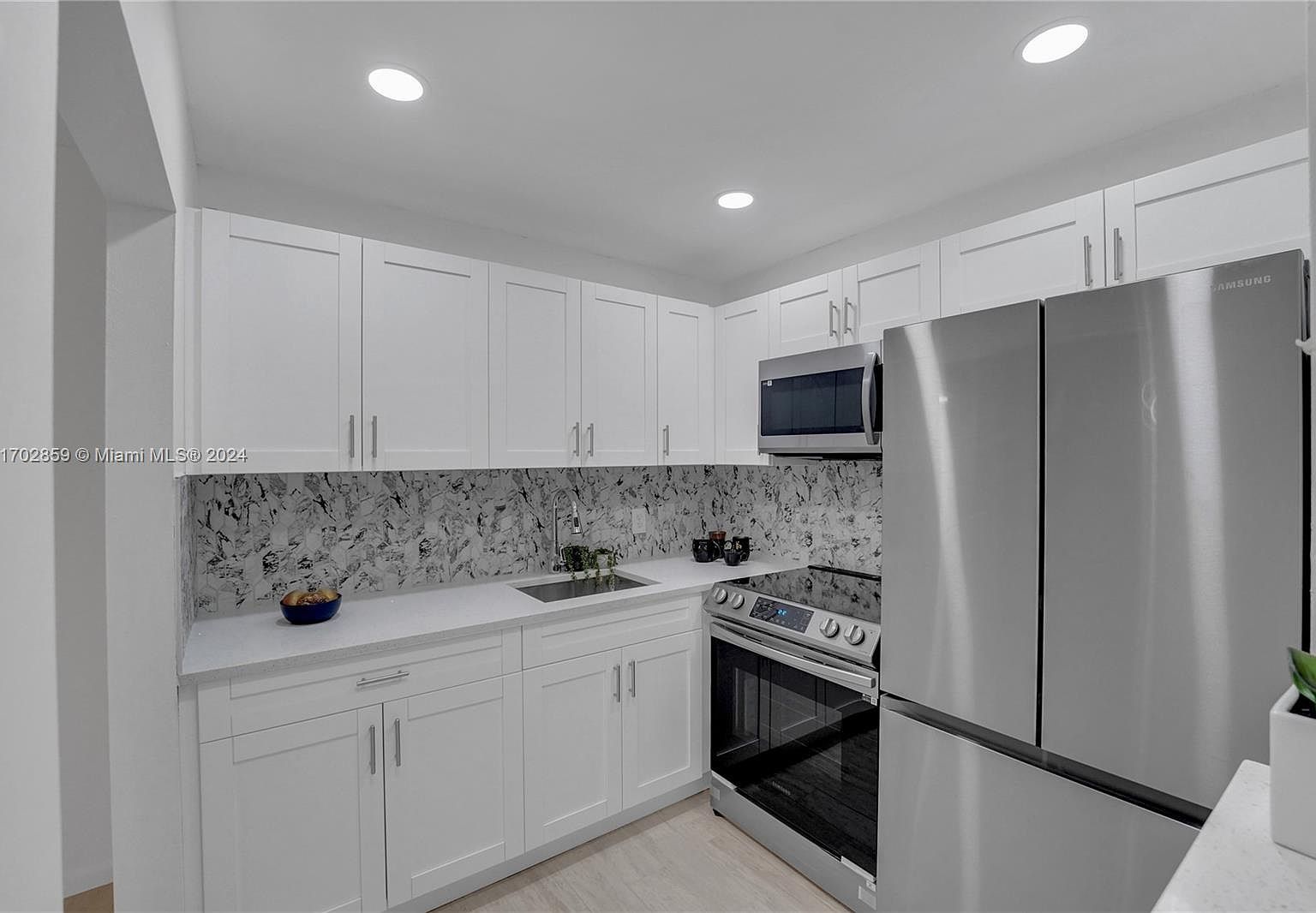 4035 Durham Cir #4035-B Deerfield Beach, FL 33442 - Thumbnail 3