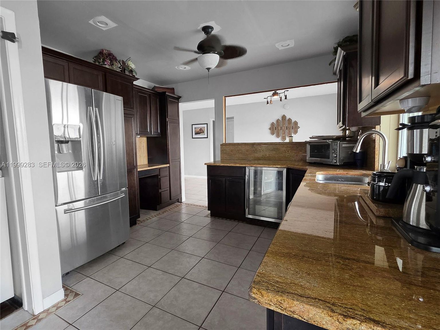 11661 NW 31st Pl Sunrise, FL 33323 - Thumbnail 3