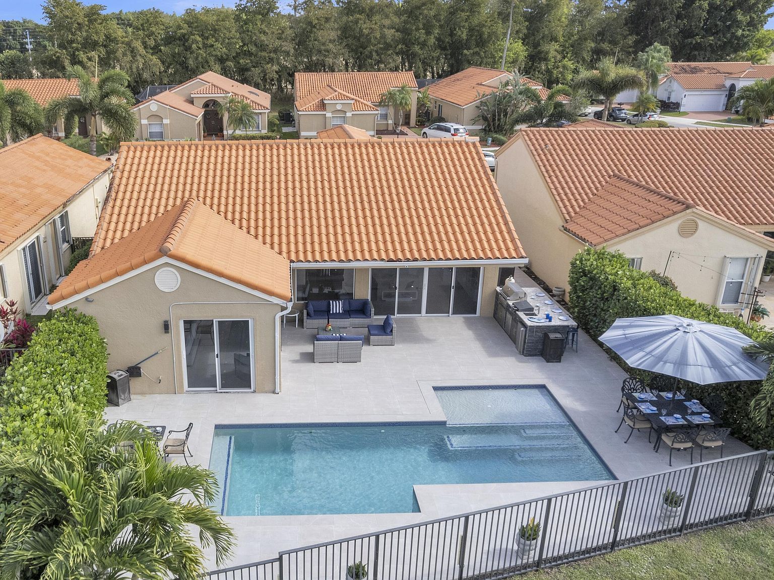 8024 Copenhagen Way Boca Raton, FL 33434 - Thumbnail 3