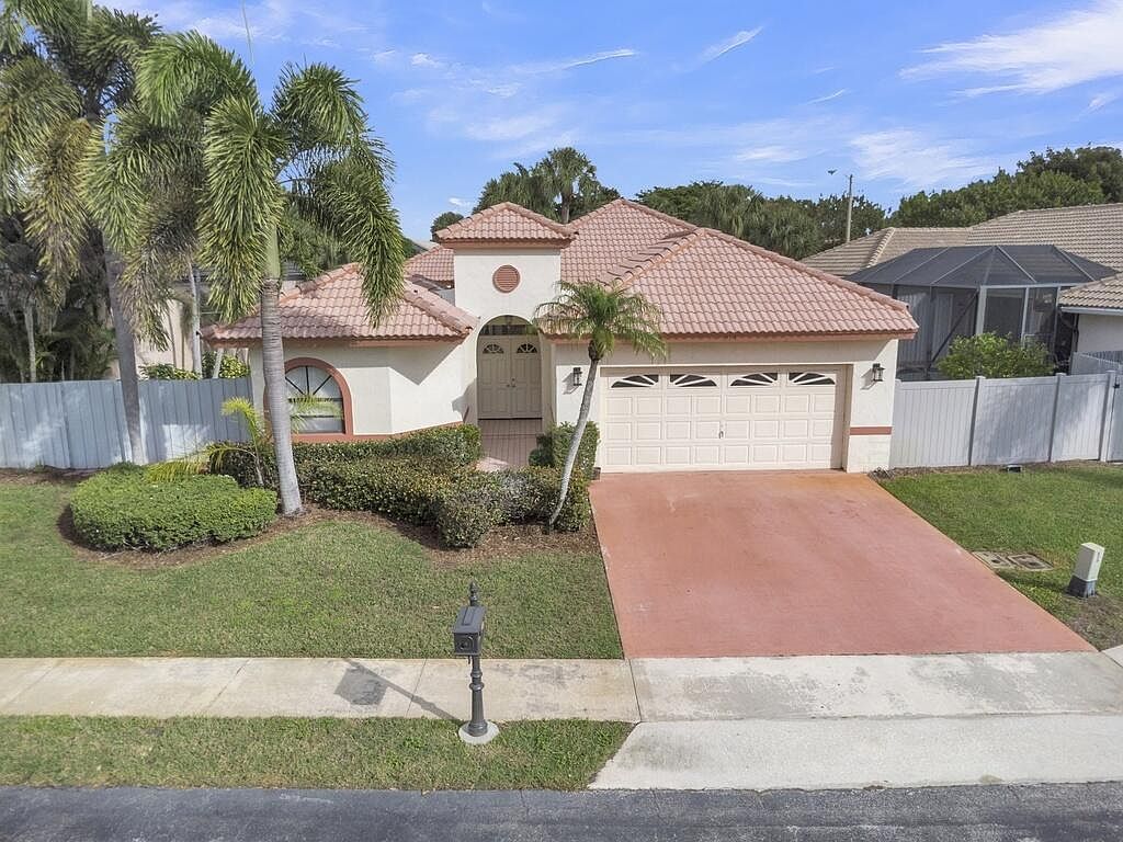 215 Citrus Trl Boynton Beach, FL 33436 - Thumbnail 3