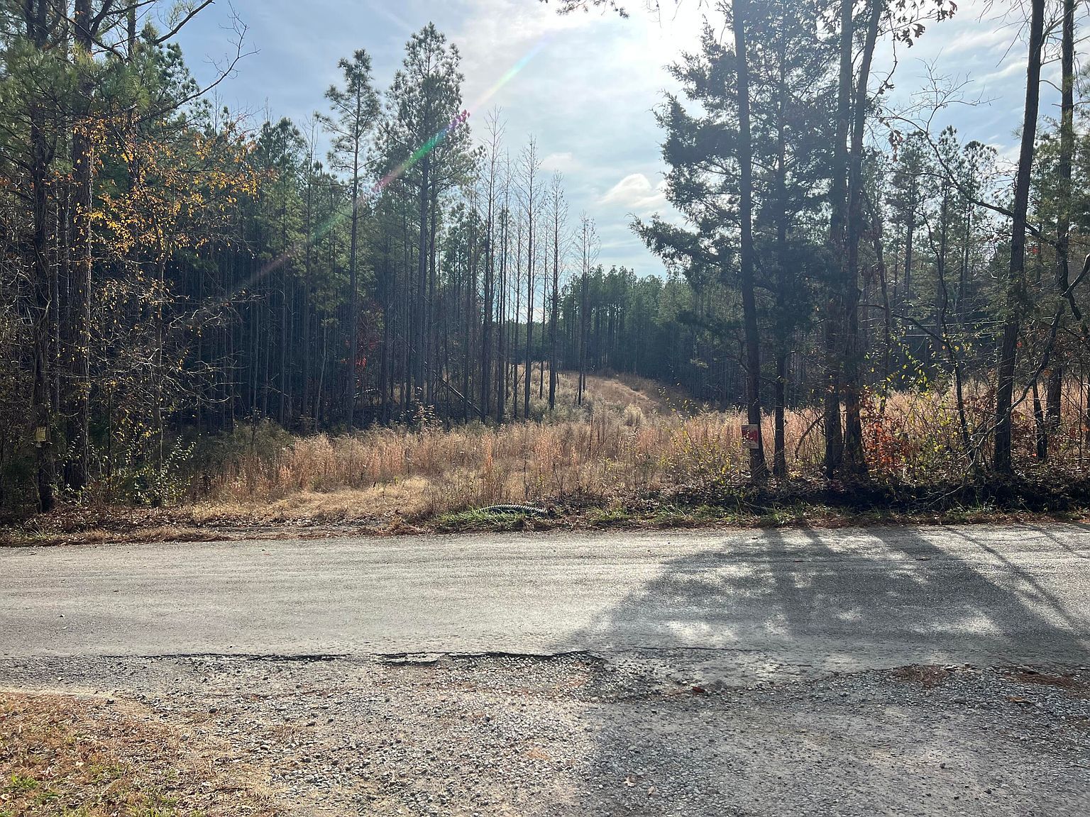 3203 Armstrong Ferry Rd Decatur, TN 37322 - Thumbnail 3