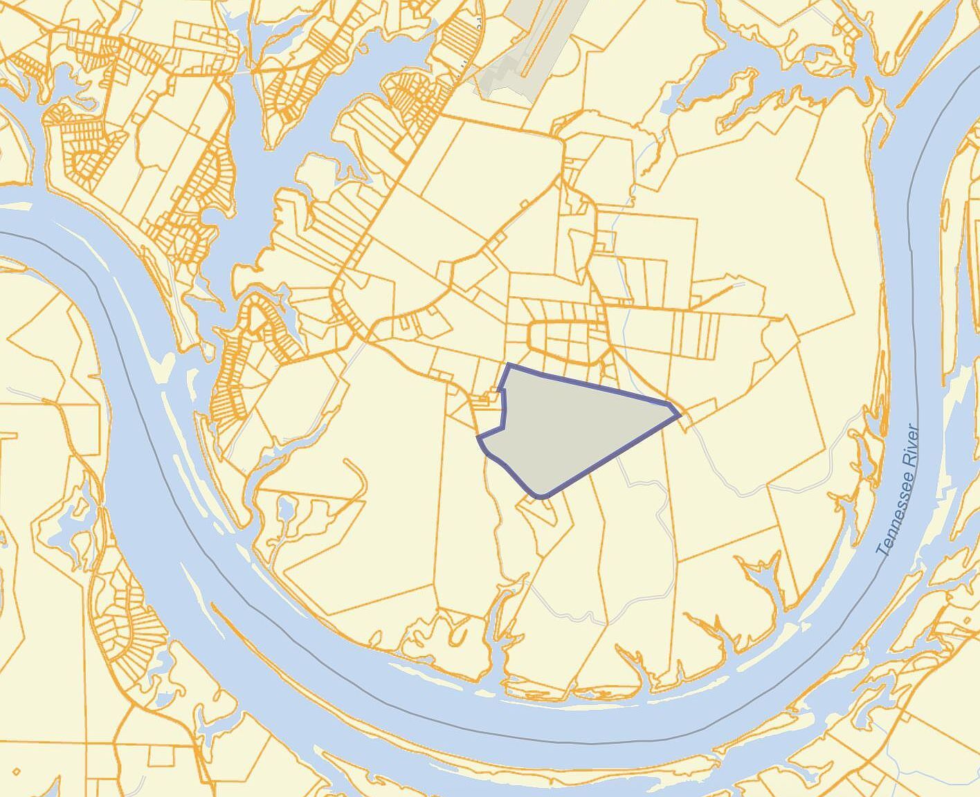 4875 New Union Rd Dayton, TN 37321 - Thumbnail 3