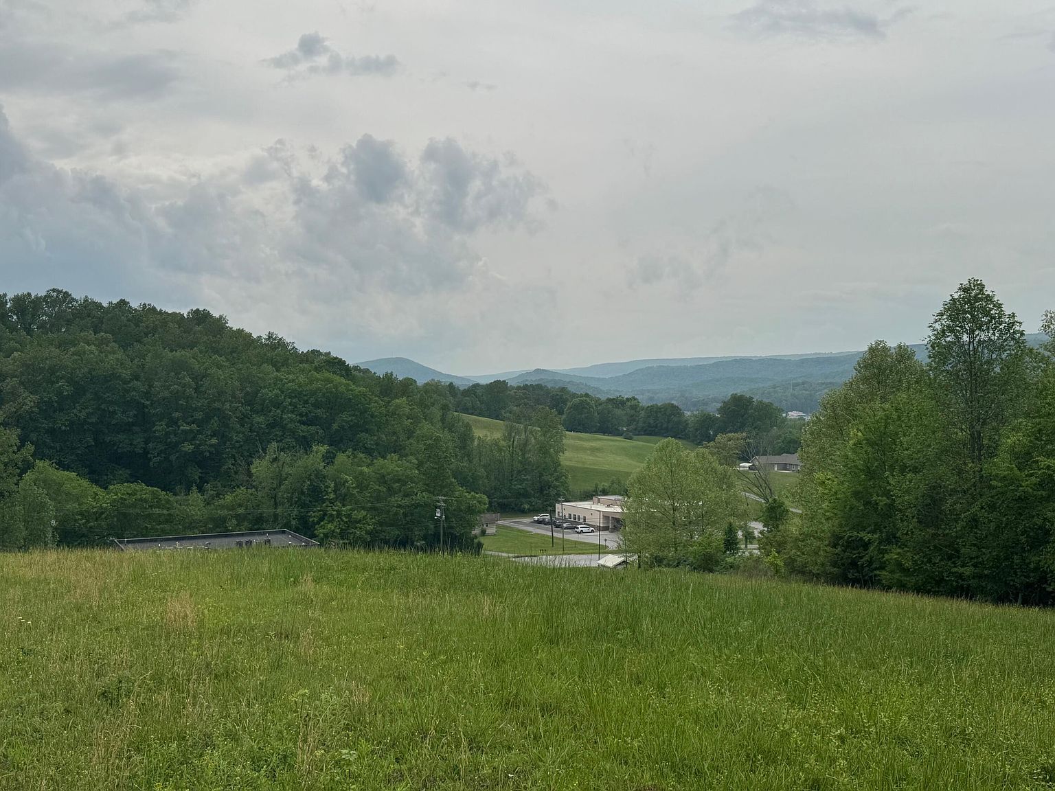 4 Brookstone Heights Ln Dayton, TN 37321 - Thumbnail 3