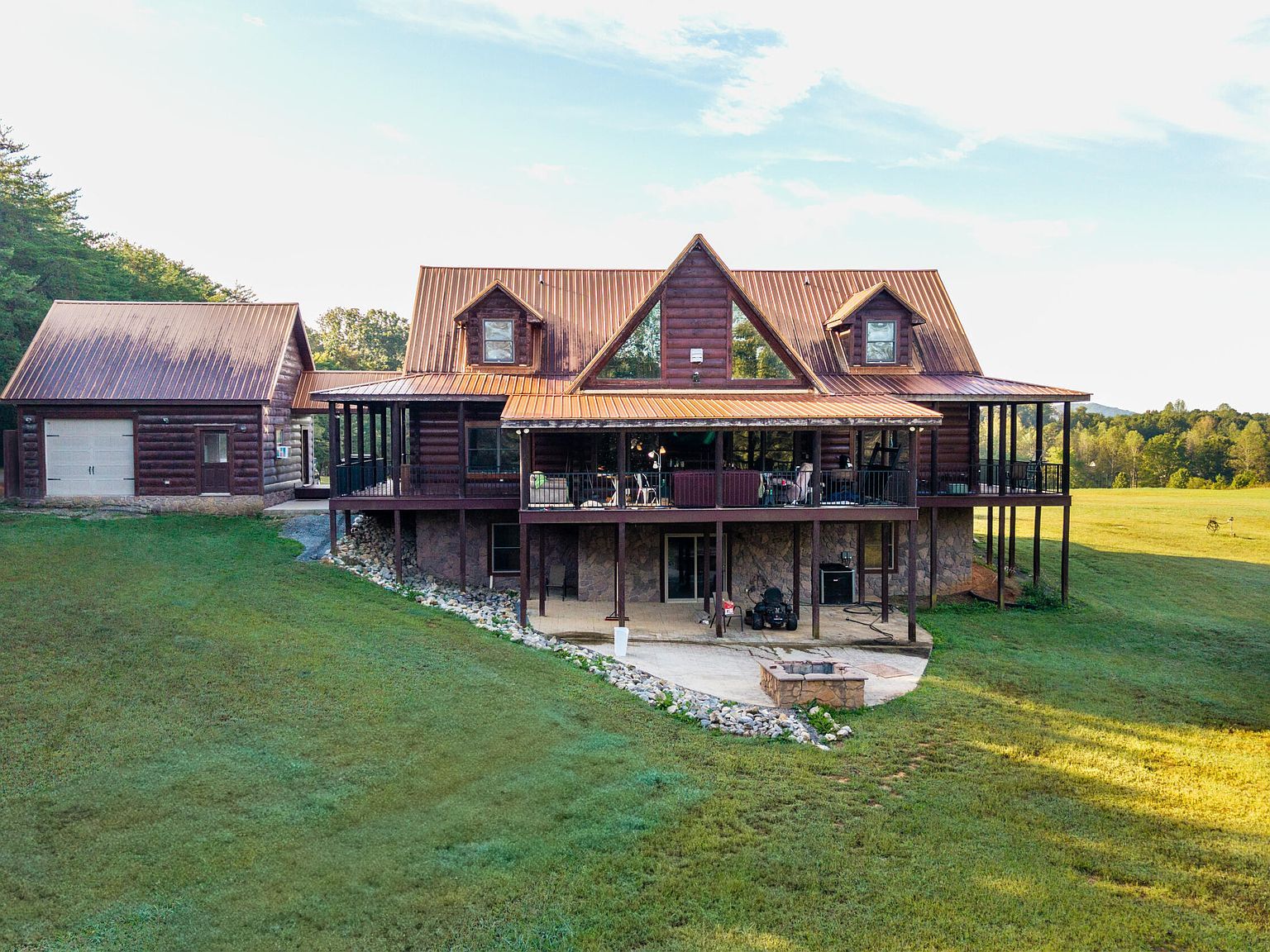 413 County Road 784 Athens, TN 37331 - Thumbnail 3