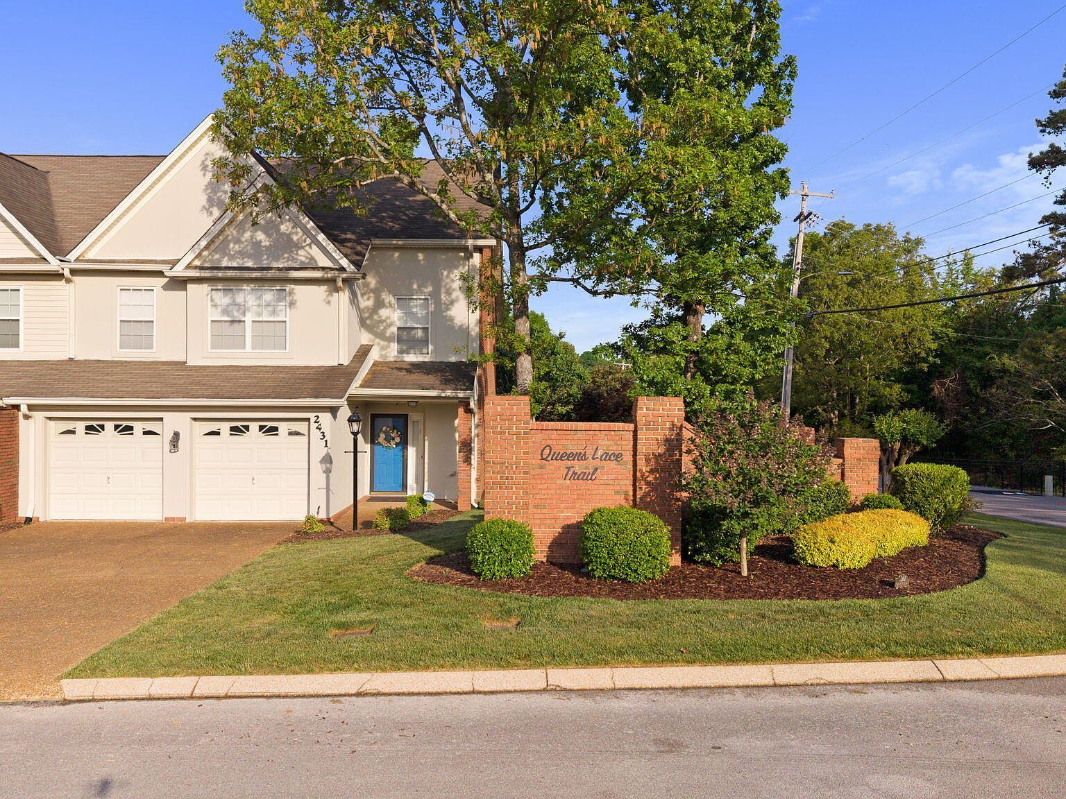 2427 Queens Lace Trl Chattanooga, TN 37421 - Thumbnail 3