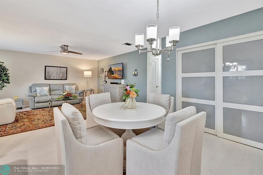 2109 NE 68th St APT 203 Fort Lauderdale, FL 33308 - Thumbnail 3