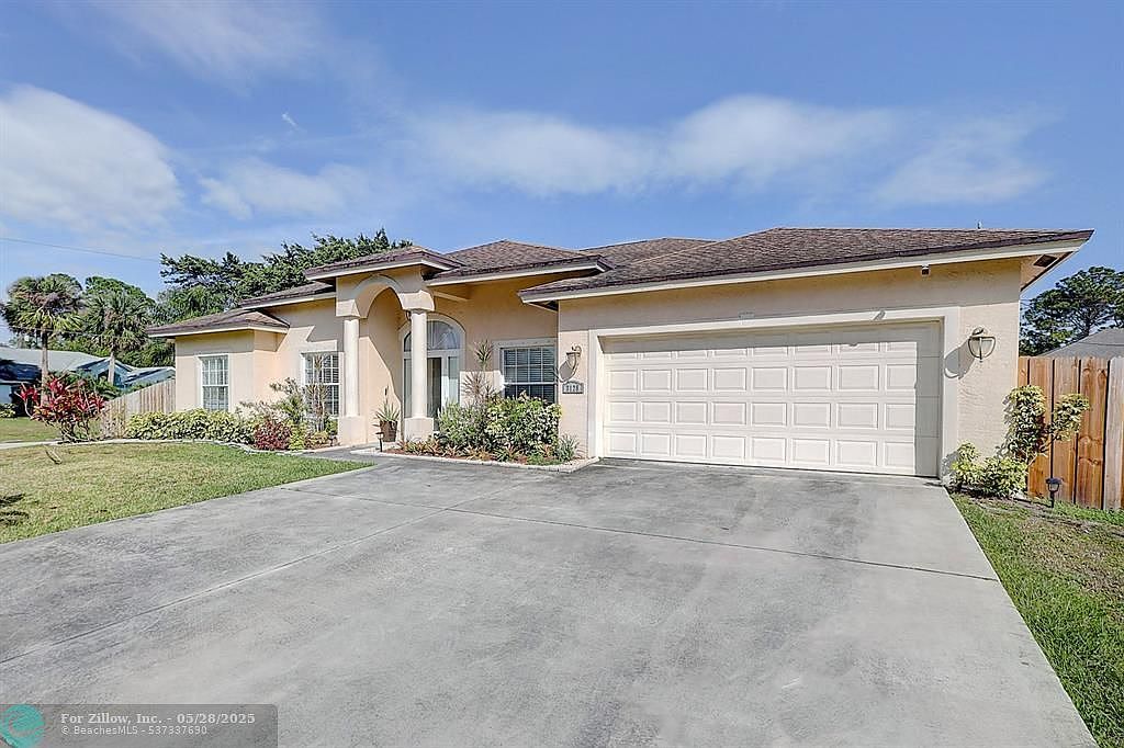 3125 SW Savona Blvd Port Saint Lucie, FL 34953 - Thumbnail 3