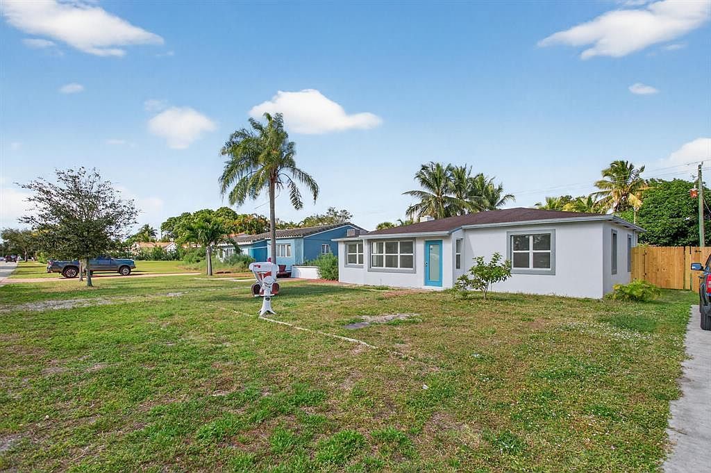 609 SW 20th St Fort Lauderdale, FL 33315 - Thumbnail 3