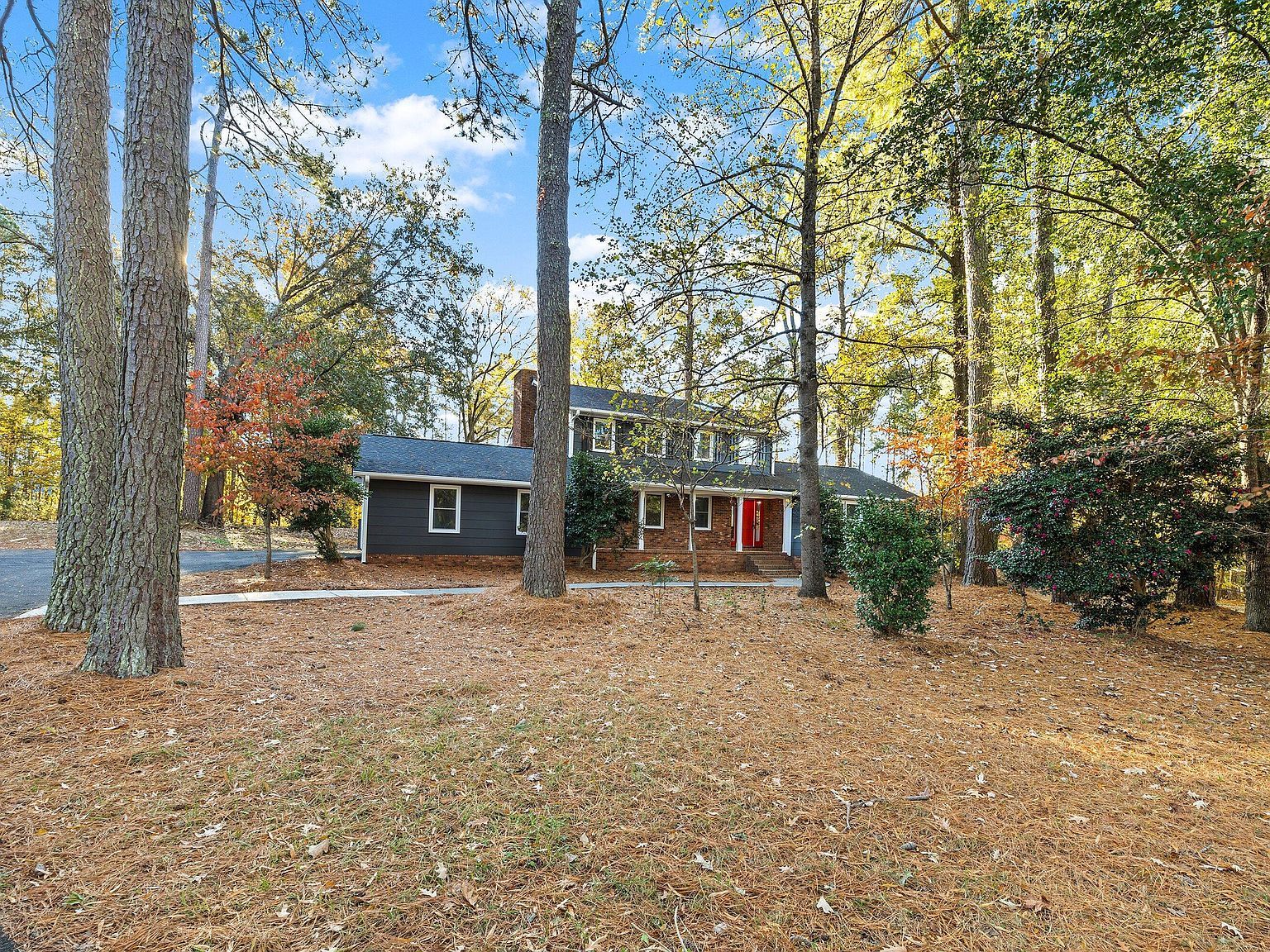 109 Dogwood Cir Butner, NC 27509 - Thumbnail 3