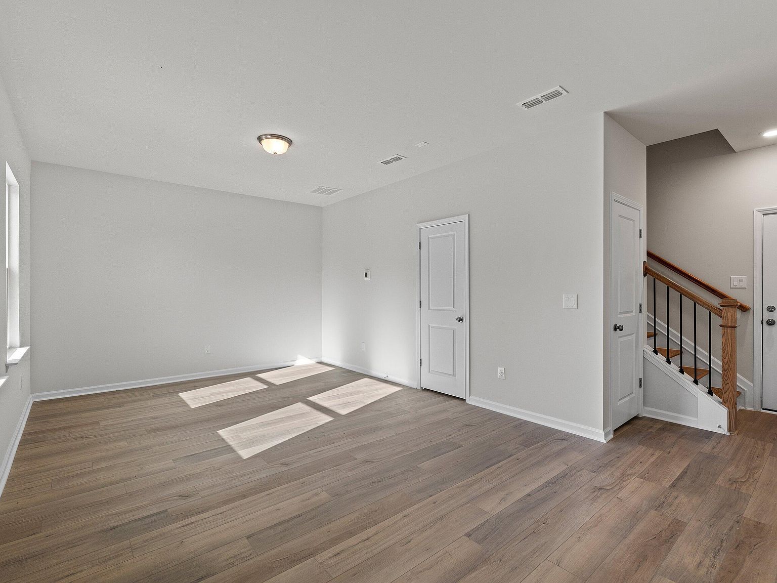 7242 Morris Acres Rd Apex, NC 27523 - Thumbnail 3