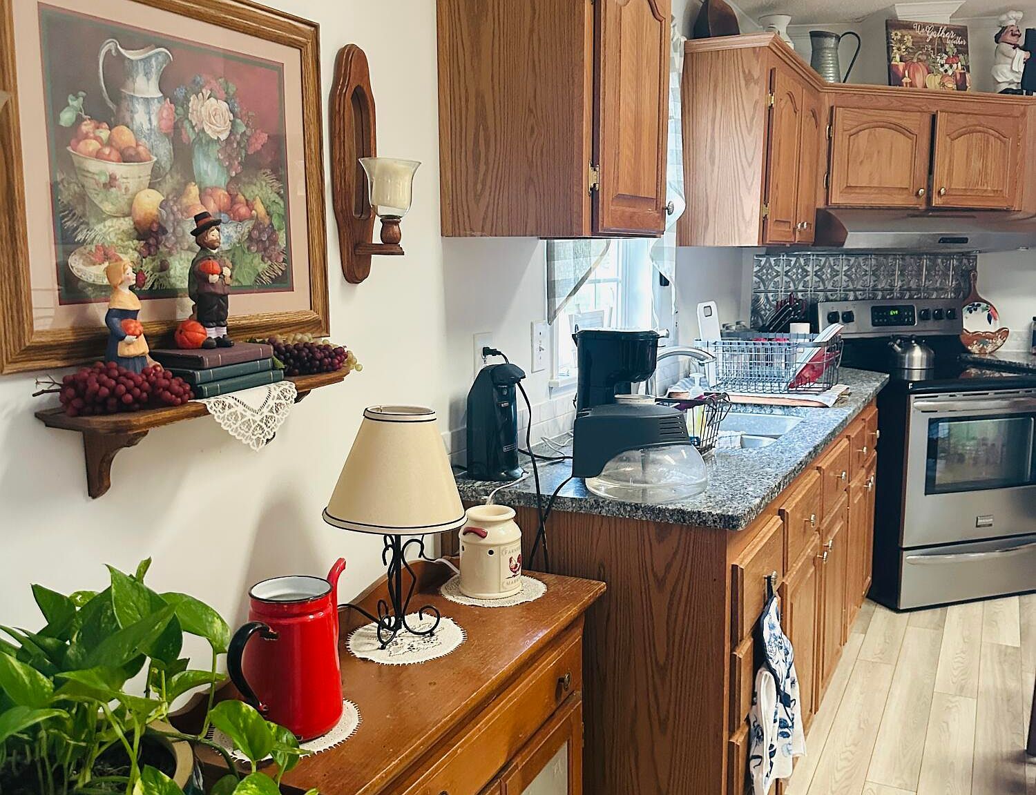 1002 Dennys Store Rd Roxboro, NC 27574 - Thumbnail 3