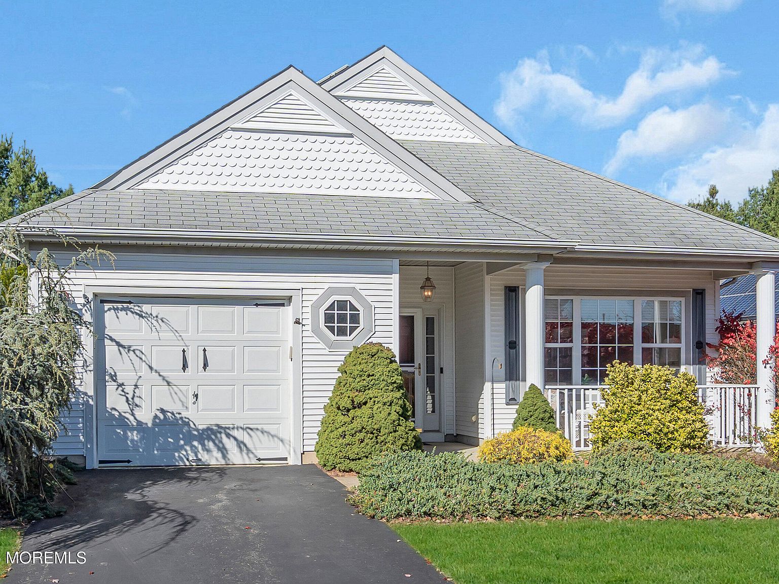 31 Florence Dr Manchester, NJ 08759 - Thumbnail 3