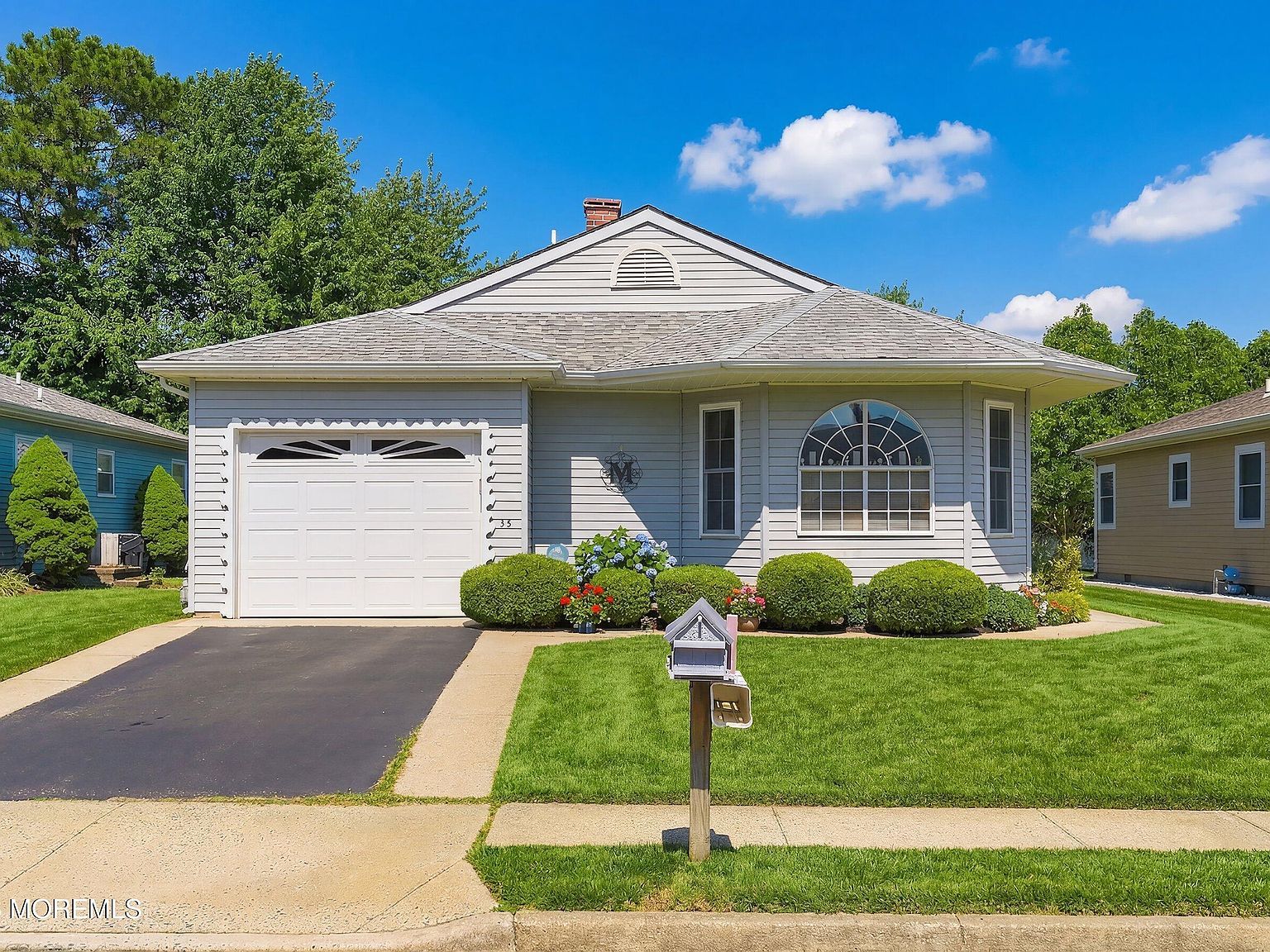 35 Noranda St Toms River, NJ 08757 - Thumbnail 3