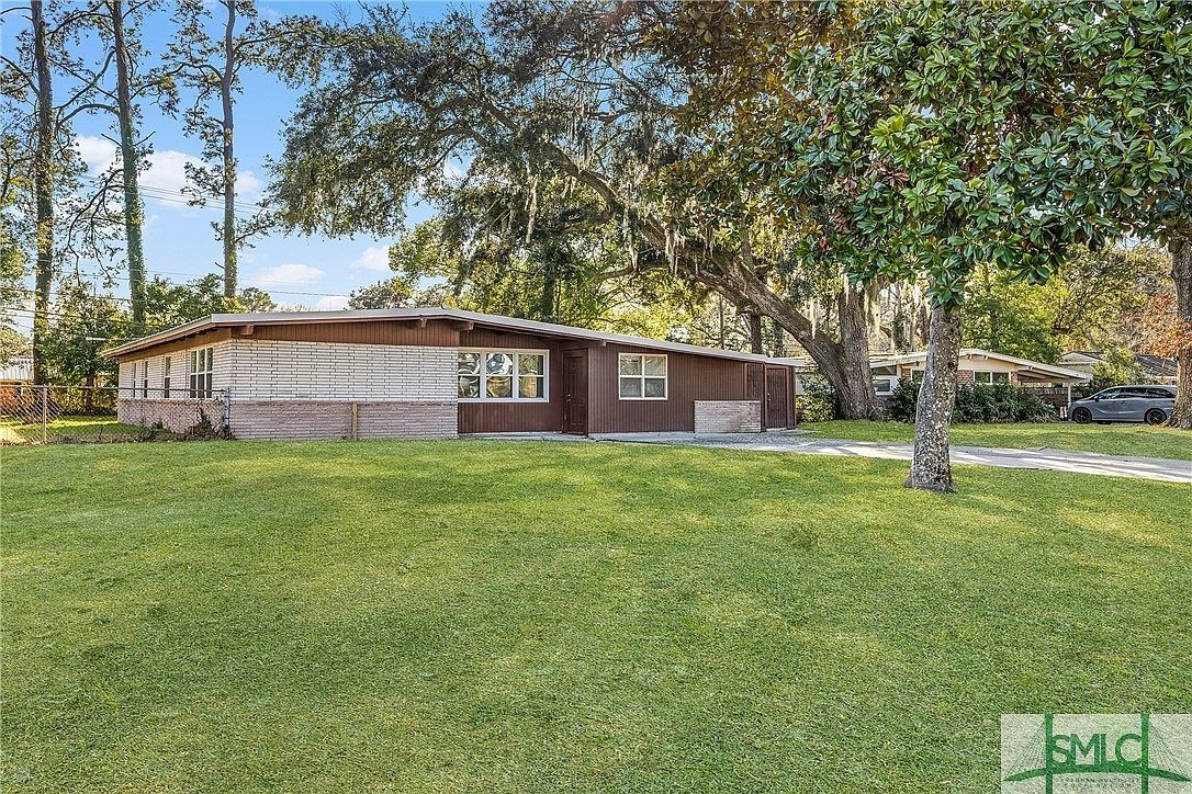 21 Willow Rd Savannah, GA 31419 - Thumbnail 3