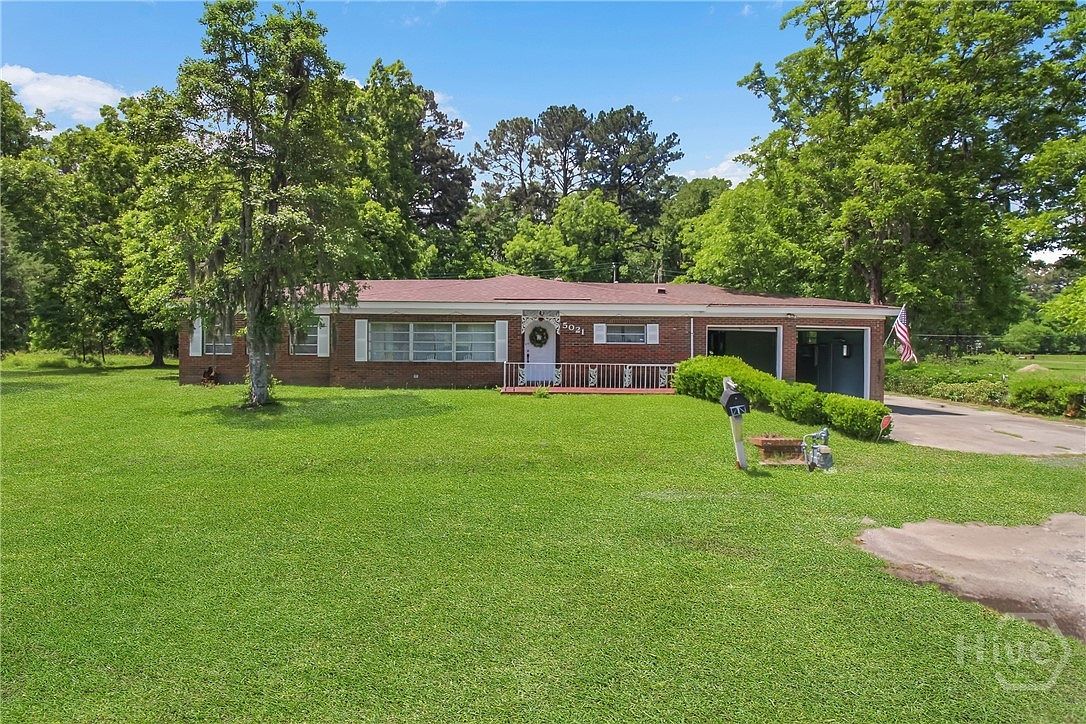 5021 Augusta Rd Garden City, GA 31408 - Thumbnail 3
