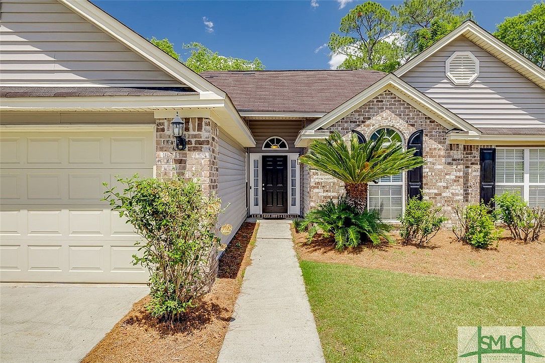 233 Jasper Ln Rincon, GA 31326 - Thumbnail 3