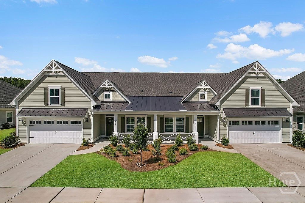 619 Blue Moon Xing Pooler, GA 31322 - Thumbnail 3