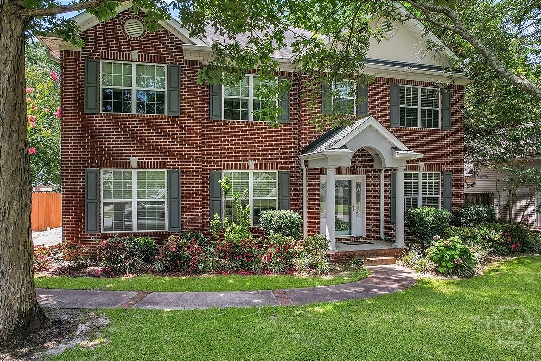 27 Dunnoman Dr Savannah, GA 31419 - Thumbnail 3