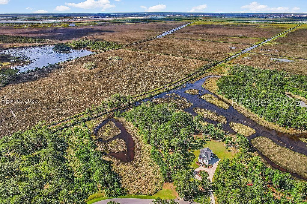 546 Hunters Loop S Hardeeville, SC 29927 - Thumbnail 3