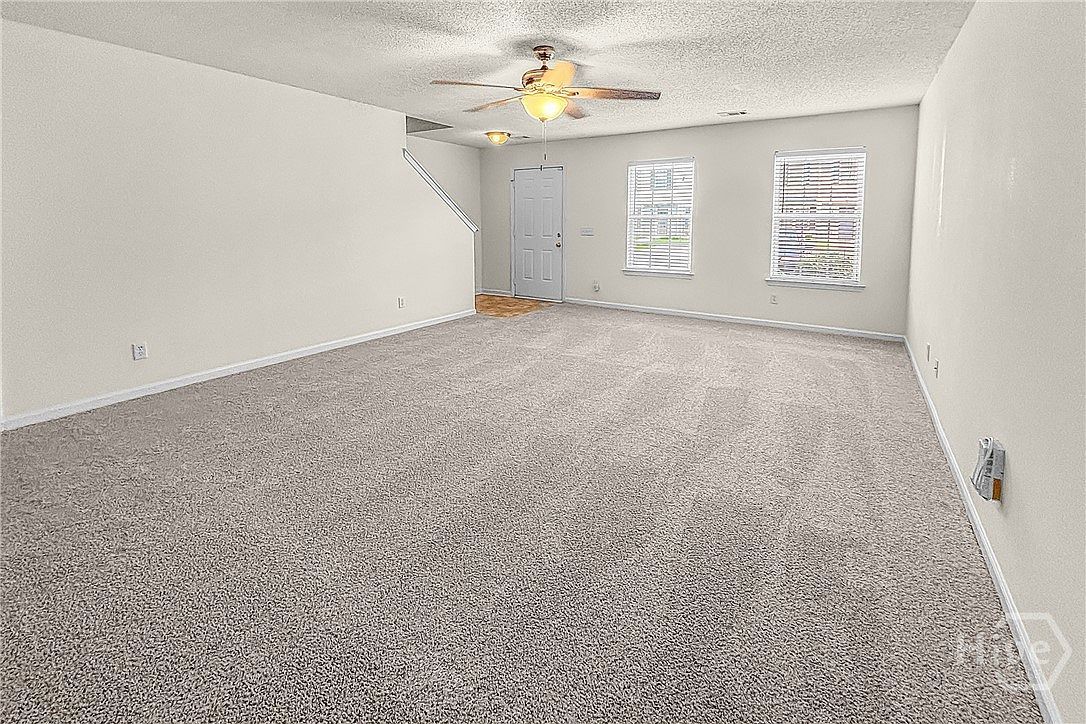 56 Bearing Cir Port Wentworth, GA 31407 - Thumbnail 3