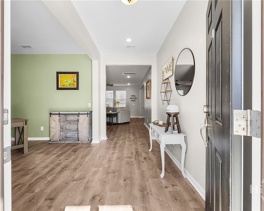 227 Benelli Dr Pooler, GA 31322 - Thumbnail 3