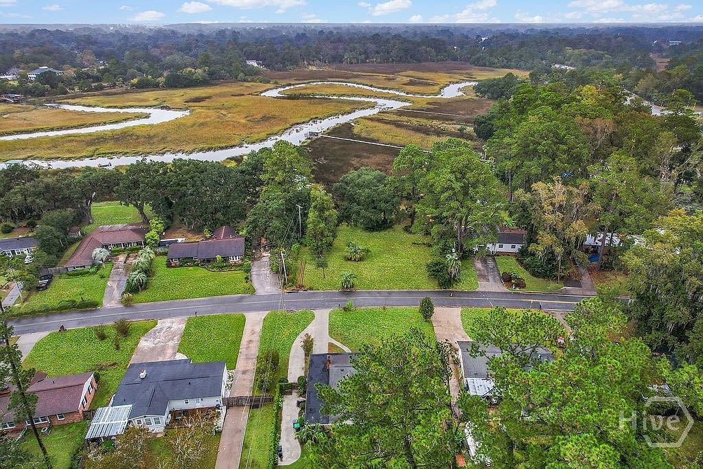 1345 Lavon Ave Savannah, GA 31406 - Thumbnail 3