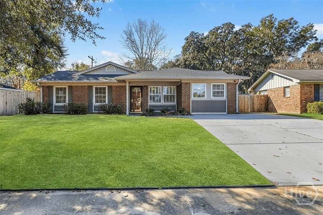 5 Port Royal Dr Savannah, GA 31410 - Thumbnail 3