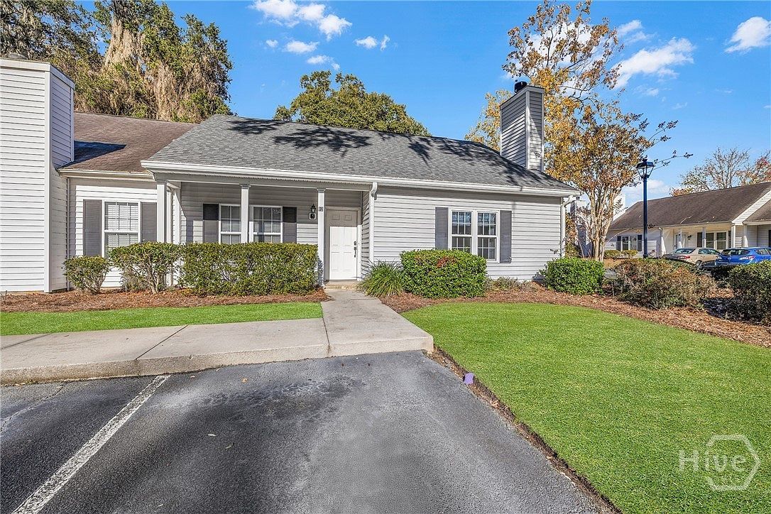 12 Kingslan Ct Savannah, GA 31419 - Thumbnail 3