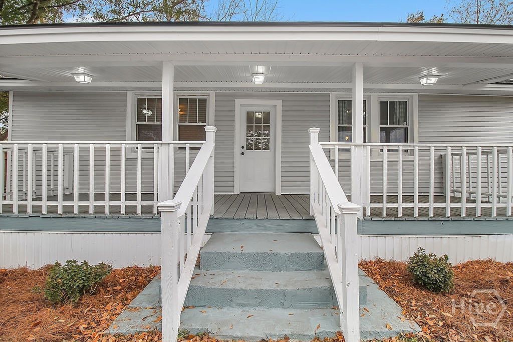 373 S Main St Pembroke, GA 31321 - Thumbnail 3