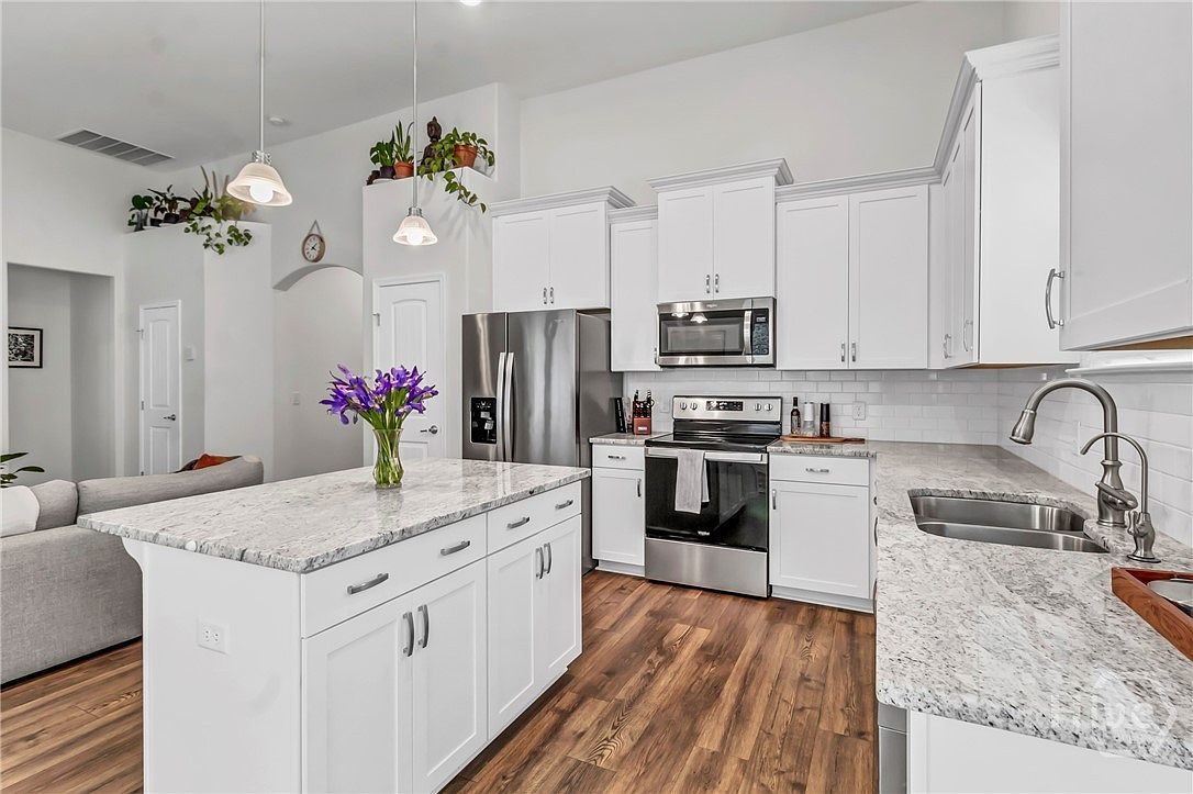 270 Sessile Oak Dr Savannah, GA 31419 - Thumbnail 3