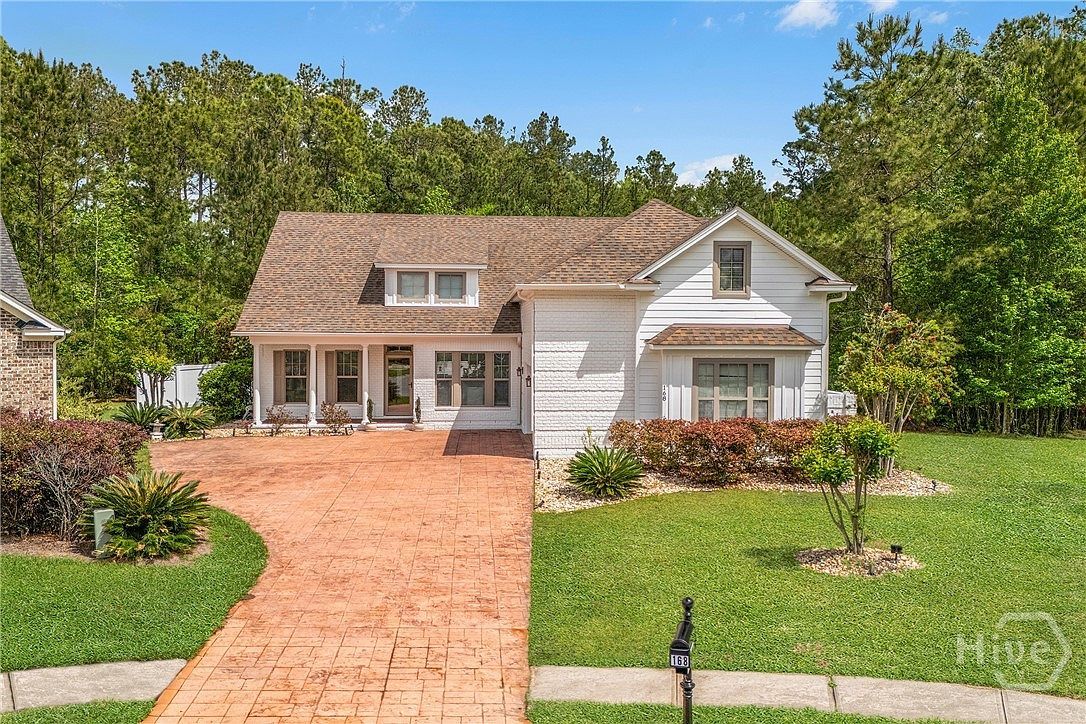 168 Tahoe Dr Pooler, GA 31322 - Thumbnail 3