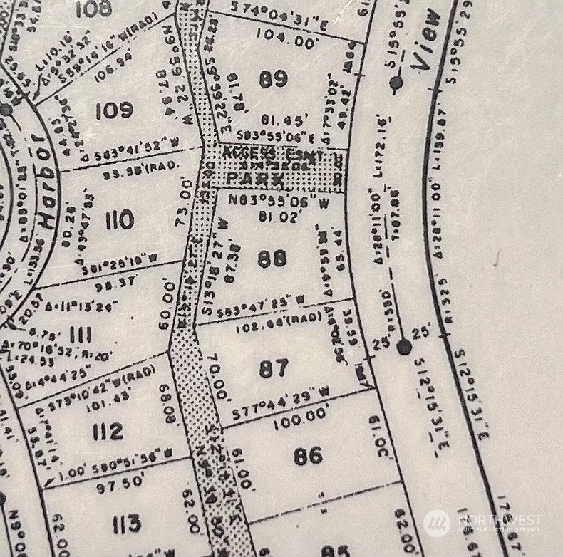 34 Green Hill Rd Bellingham, WA 98229 - Thumbnail 3