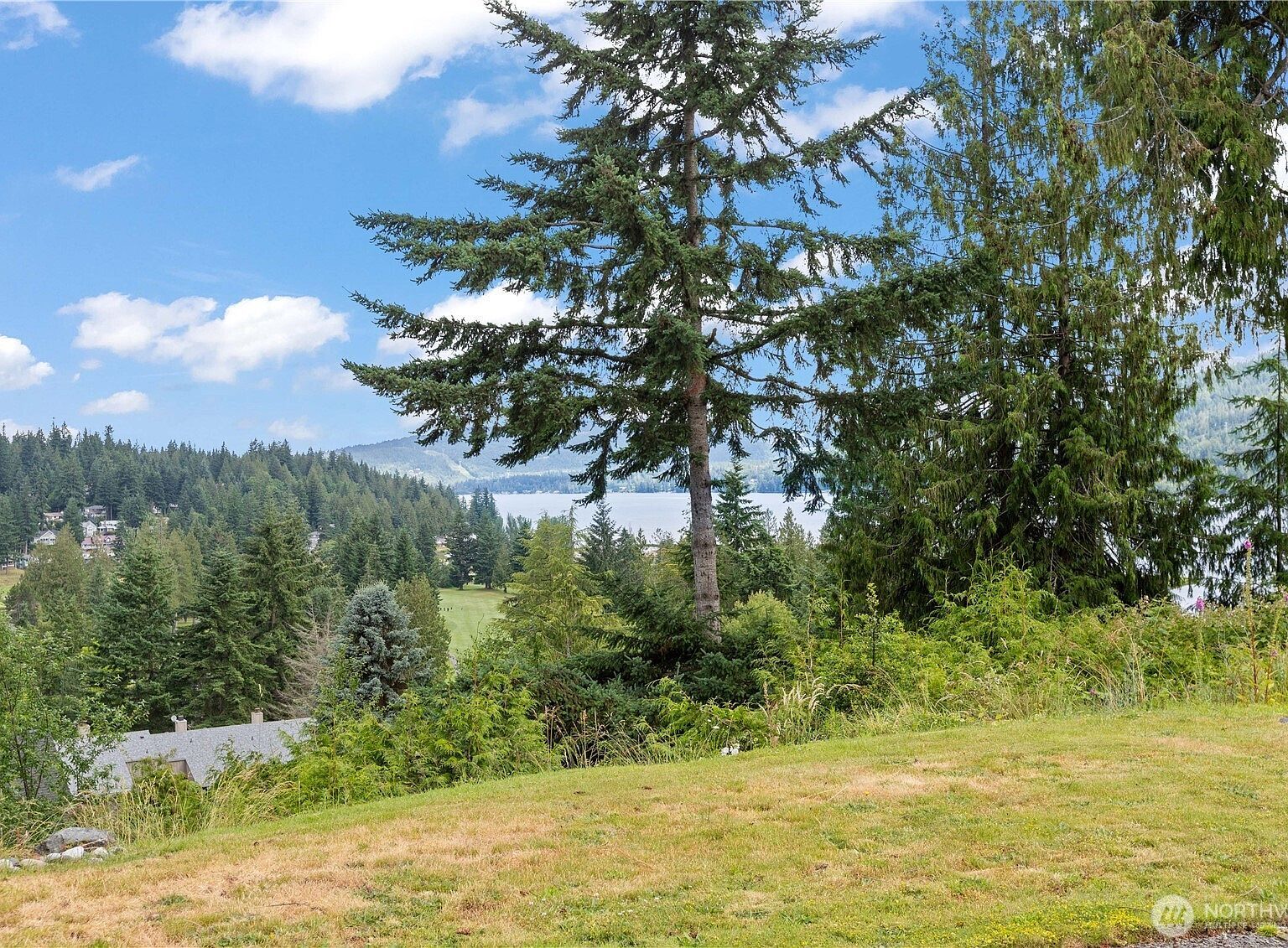 22 Marigold Dr UNIT 13 Bellingham, WA 98229 - Thumbnail 3