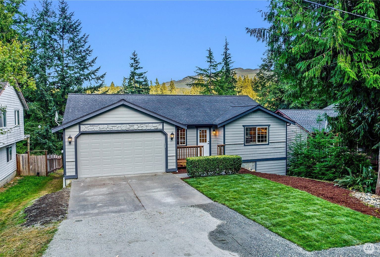 440 E Alder Dr Sedro Woolley, WA 98284 - Thumbnail 3