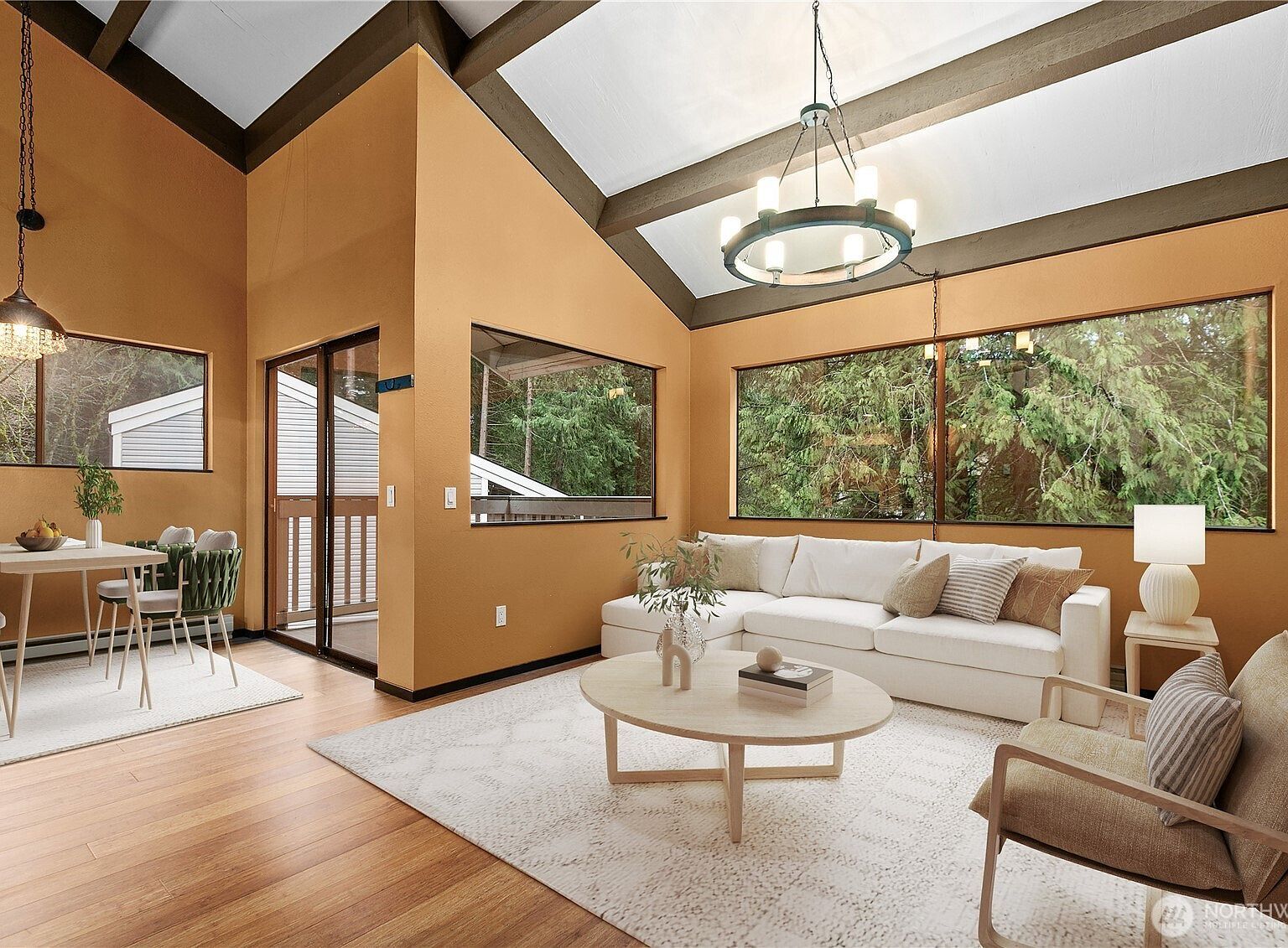 2 Marigold Dr Unit 40 Bellingham, WA 98229 - Thumbnail 3