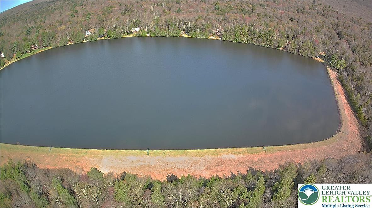 Mills Dr Albrightsville, PA 18210 - Thumbnail 3