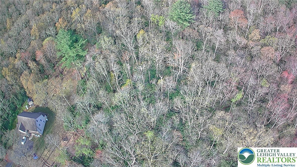 0 Drakes Creek Rd Jim Thorpe, PA 18229 - Thumbnail 3