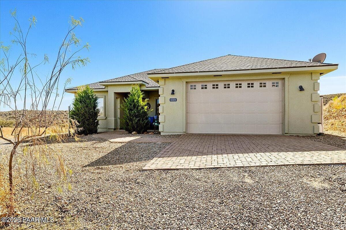 12376 E Prescott Dells Ranch Rd Dewey, AZ 86327 - Thumbnail 3